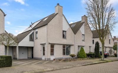 Aalkensland 13