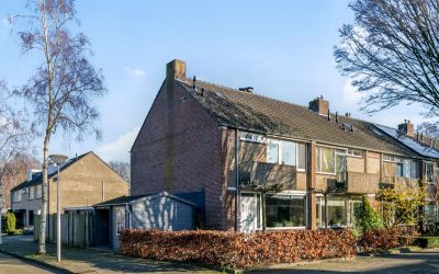 Aardbeistra. 10