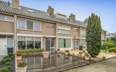 Turijnstraat 11