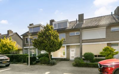 Aalsbroek 10