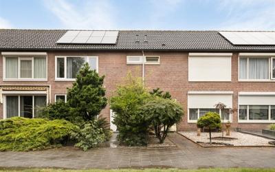 Vaartbroek 85