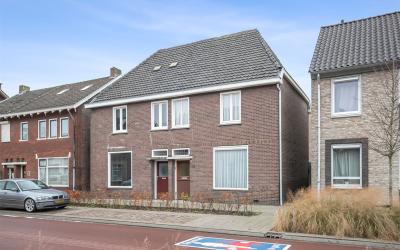 't Hofke 58