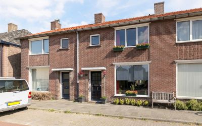 't Hofke 76