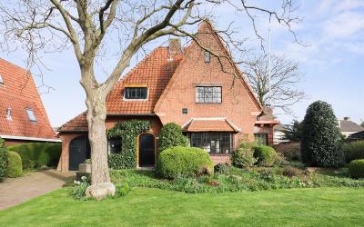Wolvendijk 131