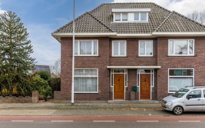 Wolvendijk 153