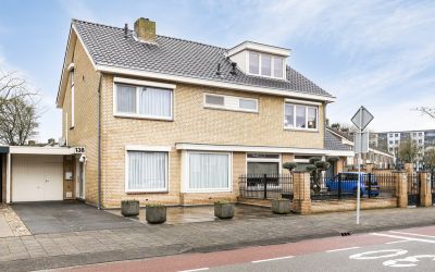 Wolvendijk 138