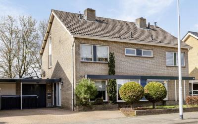 Wolvendijk 142