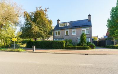Kuilenstraat 3