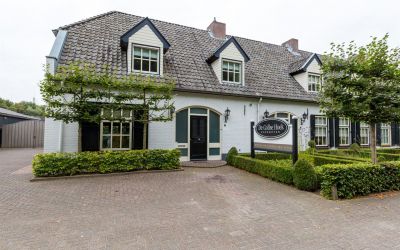 Collseweg 4-A