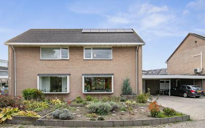 Krommenbeemd 9