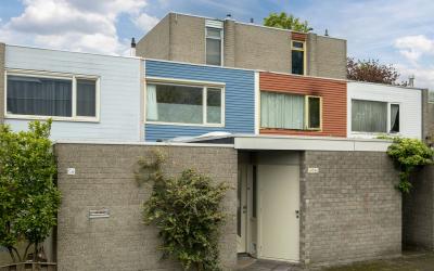 Heerkensveld 54