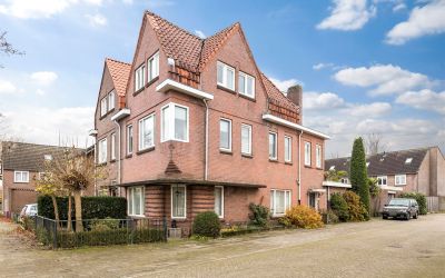 Hofstraat 65