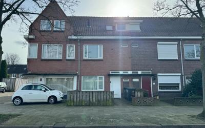 Hofstraat 69