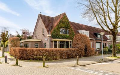 Hofstraat 91