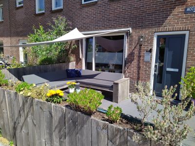 Accumulatorstraat 4