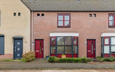 Cornelis Kr. 14
