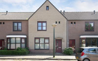 Cornelis Kr. 16