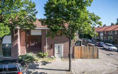 Cornelis Kr. 21