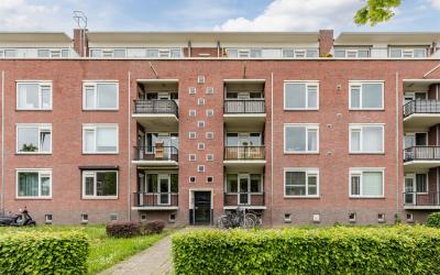 Jeroen Bosc. 219