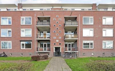 Jeroen Boschlaan 223