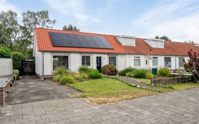 Kalverstraat 24