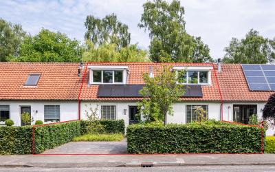 Kalverstraat 46
