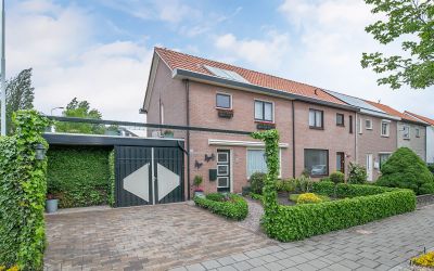 Koestraat 48