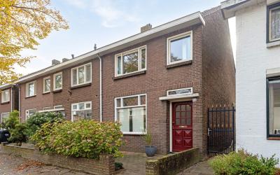 Melkweg 85