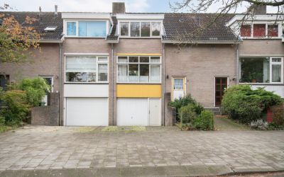 Hefveld 6