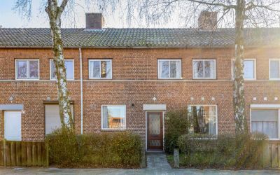 Bloemfontei. 68