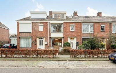 Poeijersstr. 82