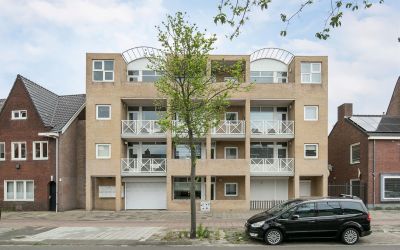 Tongelresestraat 315-B