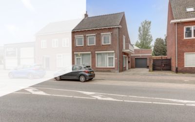 Tongelresestraat 442