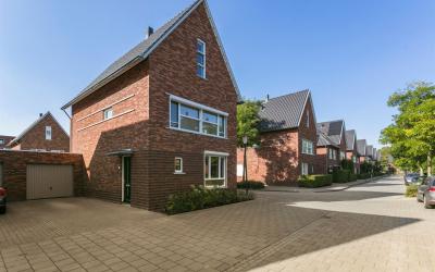 Paukenstraat 29