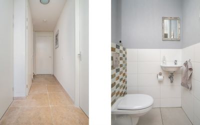 Paukenstraat 6