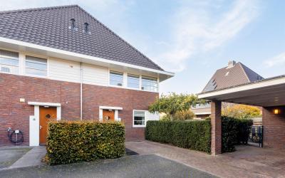 Bekkensstra. 10