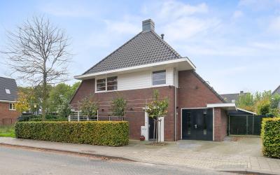 Xylofoonlaan 12