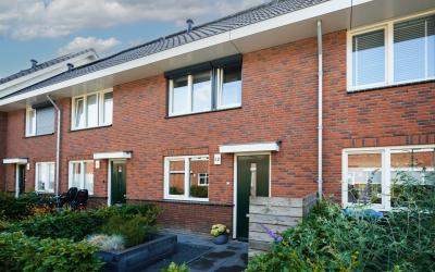 Fagotstraat 32