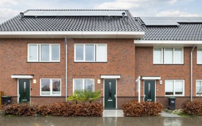 Hobostraat 24