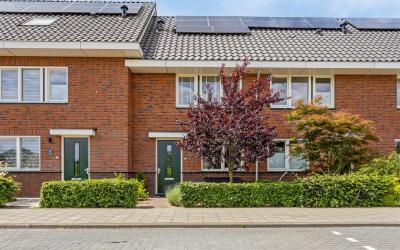 Hobostraat 6