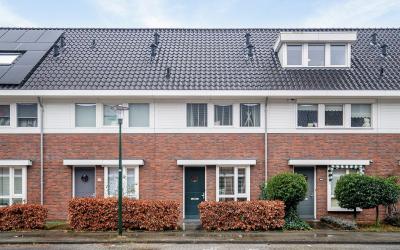 Vioolstraat 23
