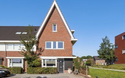 Vioolstraat 42