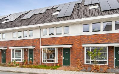 Cellostraat 16