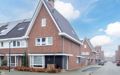 Cellostraat 36