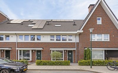Cellostraat 38