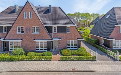 Gitaarstraat 32