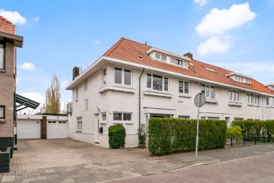 Leenderweg 249