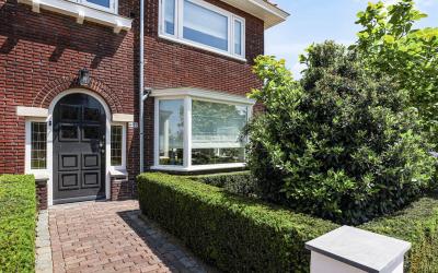 Leenderweg 327