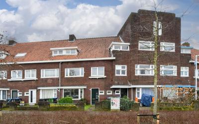 Korianderst. 107