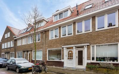 Margrietstr. 29